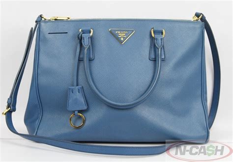 prada bn2274 vs bn1801|Prada saffiano tote bn2274 or bn1801 .